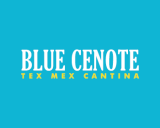 https://www.logocontest.com/public/logoimage/1561092278BLUE CENOTE-SELECTED_BLUE CENOTE copy 12.png